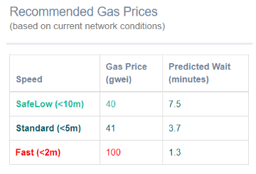 Децентрализованные приложения для миллионов пользователей на Ethereum - 2 enter image description here