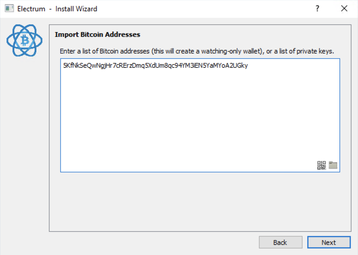 Pgp key generator. Приватный ключ. Ssh подключение с ключом. Публичный pgp ключ. Kgpg.