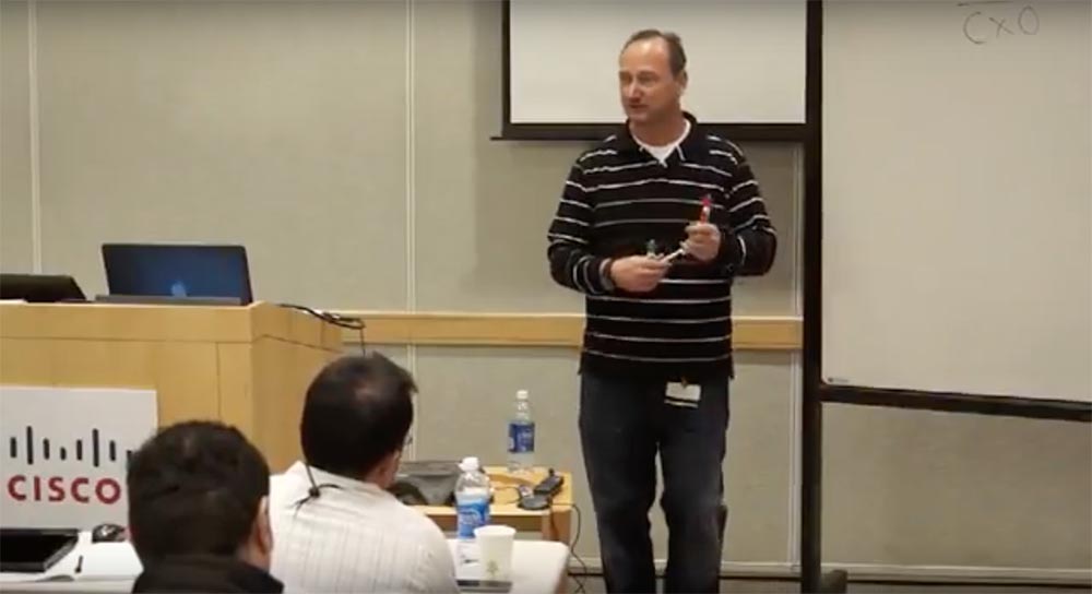 Тренинг FastTrack. «Сетевые основы». «Ценность продуктов Cisco для обеспечения безопасности». Эдди Мартин. Декабрь, 2012 - 1 Тренинг FastTrack. «Сетевые основы». «Ценность продуктов Cisco для обеспечения безопасности». Эдди Мартин. Декабрь, 2012 - 1