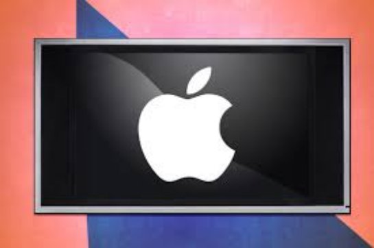 Apple работает над Apple Worldwide Video Apple работает над Apple Worldwide Video