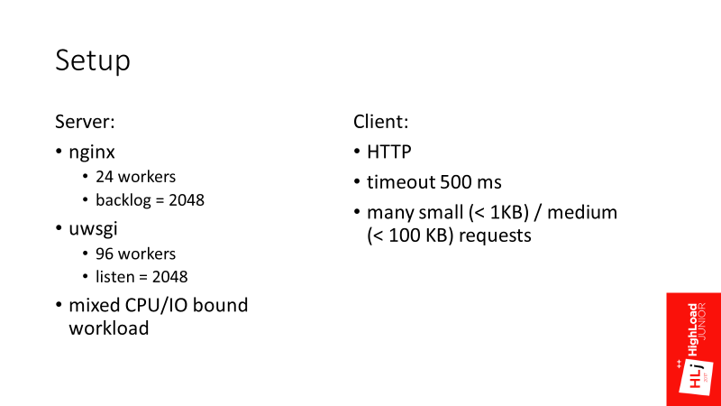 SOA: послать запрос на сервер? Что может быть проще? - 9 SOA: послать запрос на сервер? Что может быть проще? - 9