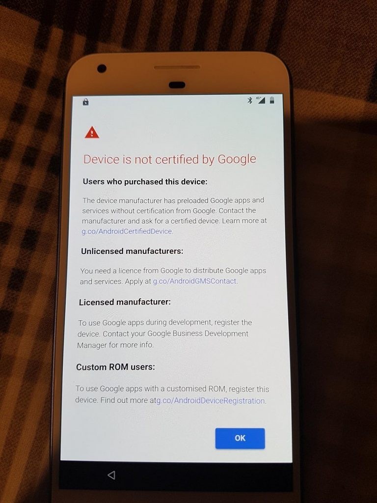 Google-Play-Uncertified-Rotated-768x1024