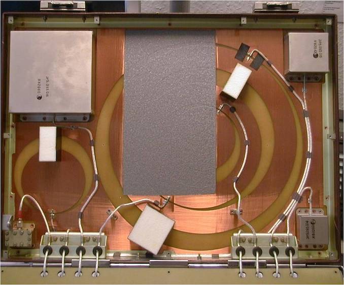 Дела шпионские (часть 2) - 11 Дела шпионские (часть 2) - 11
