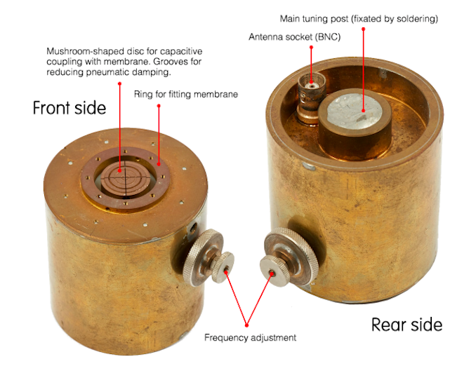 Дела шпионские (часть 2) - 14 Дела шпионские (часть 2) - 14