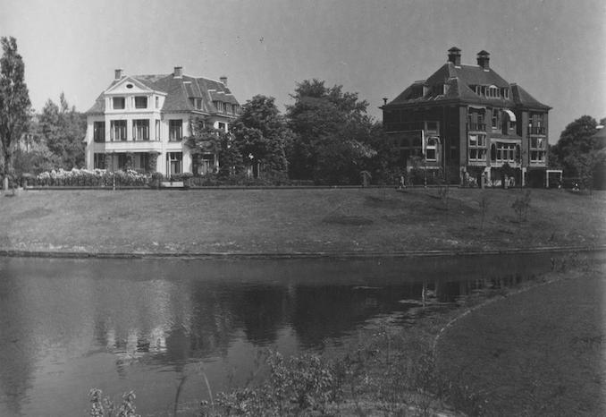 Дела шпионские (часть 2) - 15 Дела шпионские (часть 2) - 15