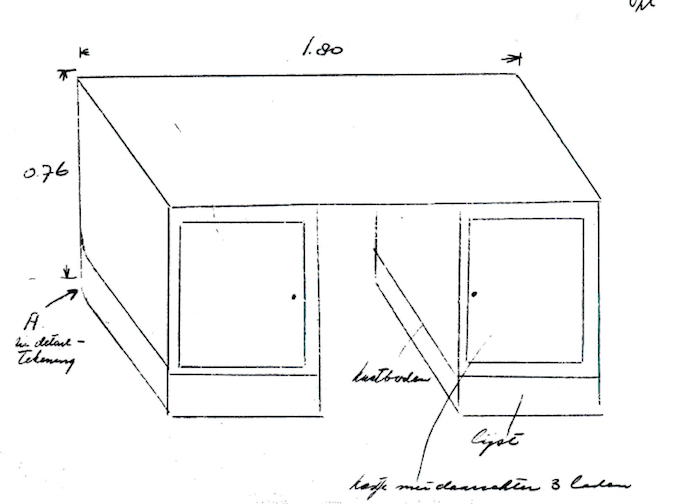 Дела шпионские (часть 2) - 18 Дела шпионские (часть 2) - 18
