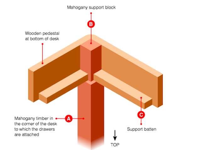 Дела шпионские (часть 2) - 19 Дела шпионские (часть 2) - 19