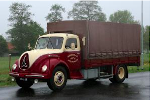 Дела шпионские (часть 2) - 21 Дела шпионские (часть 2) - 21