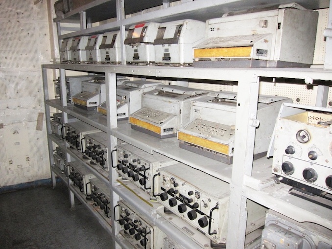 Дела шпионские (часть 2) - 30 Дела шпионские (часть 2) - 30