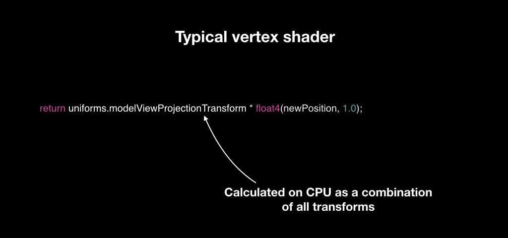 Как стать GPU-инженером за час - 19