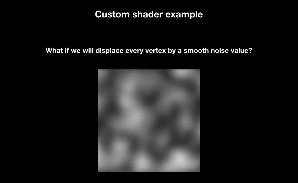 Как стать GPU-инженером за час - 26 Как стать GPU-инженером за час - 26