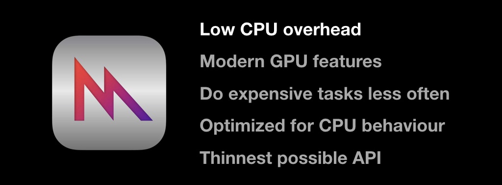 Как стать GPU-инженером за час - 36 Как стать GPU-инженером за час - 36