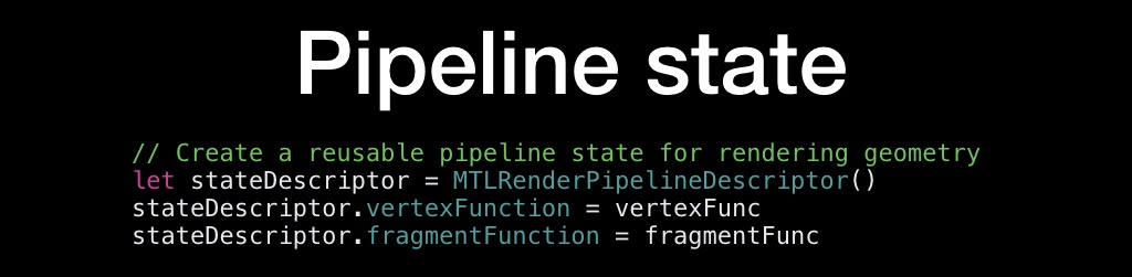 Как стать GPU-инженером за час - 45 Как стать GPU-инженером за час - 45