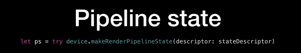 Как стать GPU-инженером за час - 46 Как стать GPU-инженером за час - 46