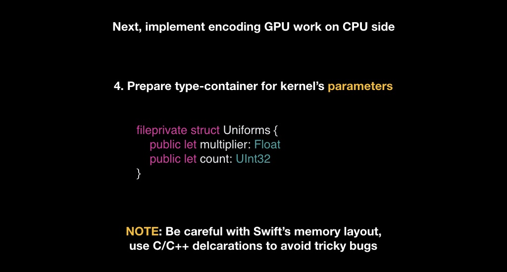 Как стать GPU-инженером за час - 59 Как стать GPU-инженером за час - 59