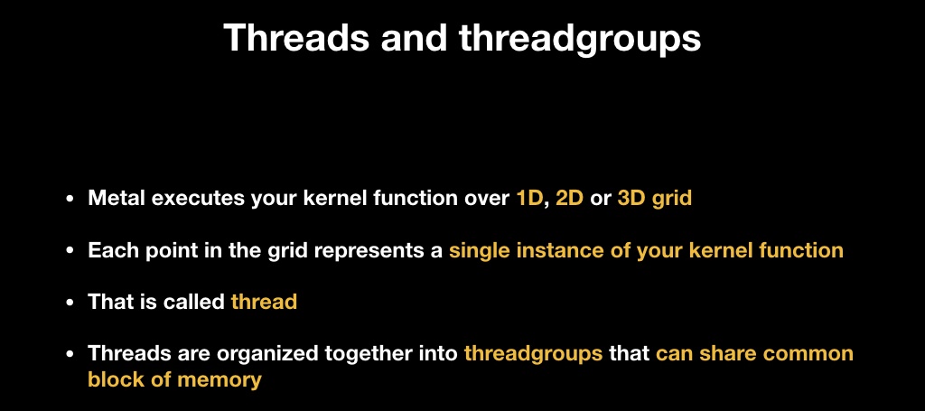 Как стать GPU-инженером за час - 63 Как стать GPU-инженером за час - 63