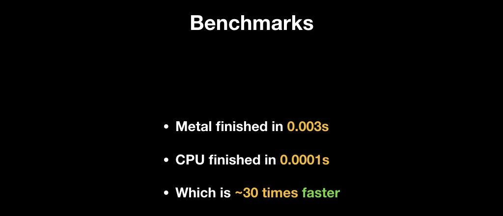 Как стать GPU-инженером за час - 75