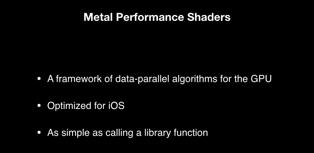Как стать GPU-инженером за час - 77 Как стать GPU-инженером за час - 77