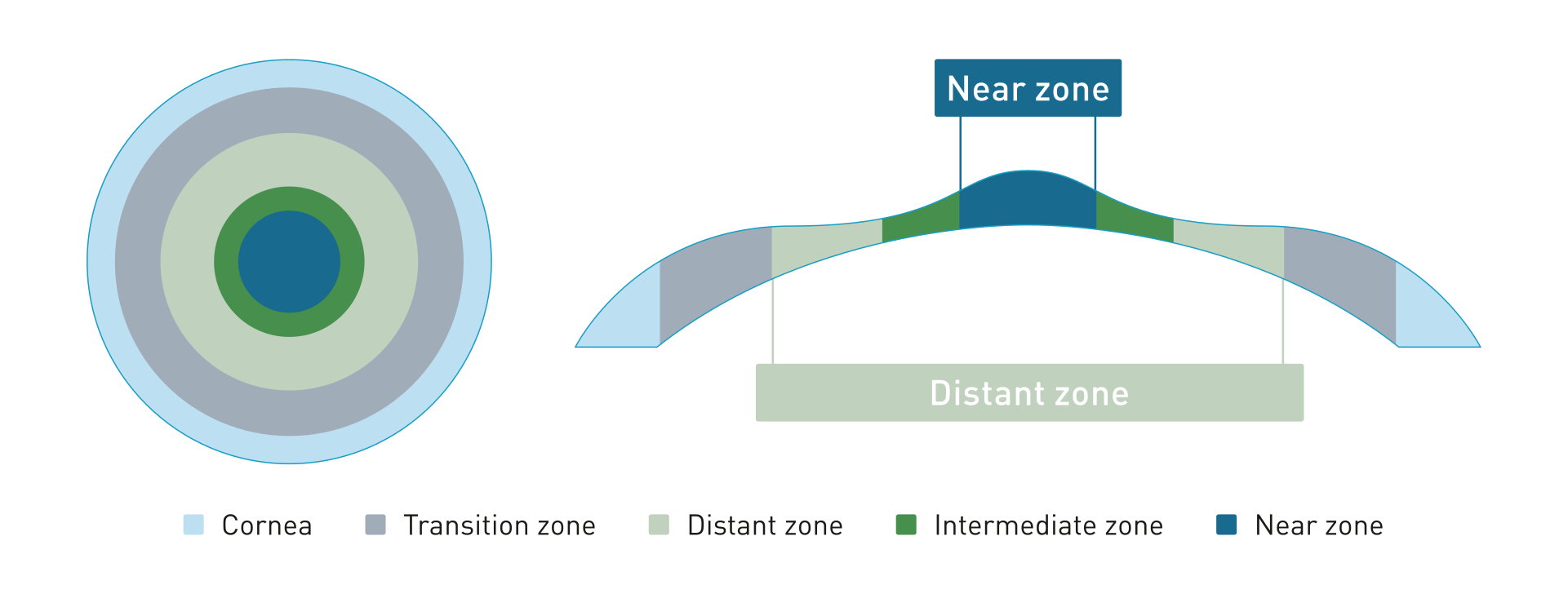 Мы тут все немного параноики - 2 Мы тут все немного параноики - 2