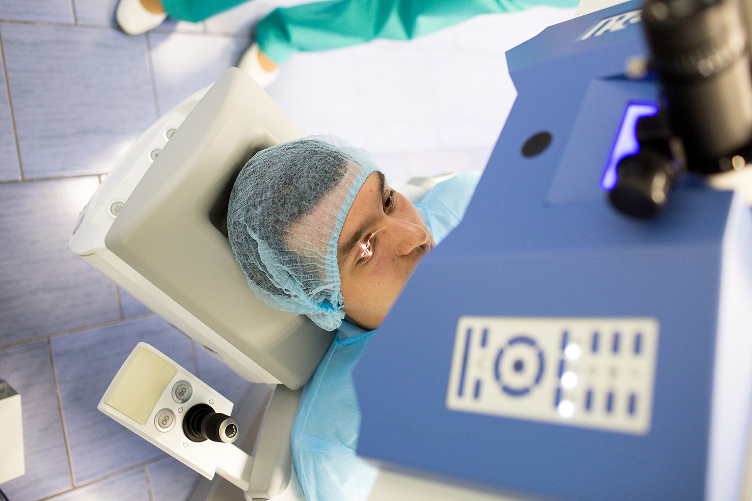 Мы тут все немного параноики - 3 Мы тут все немного параноики - 3