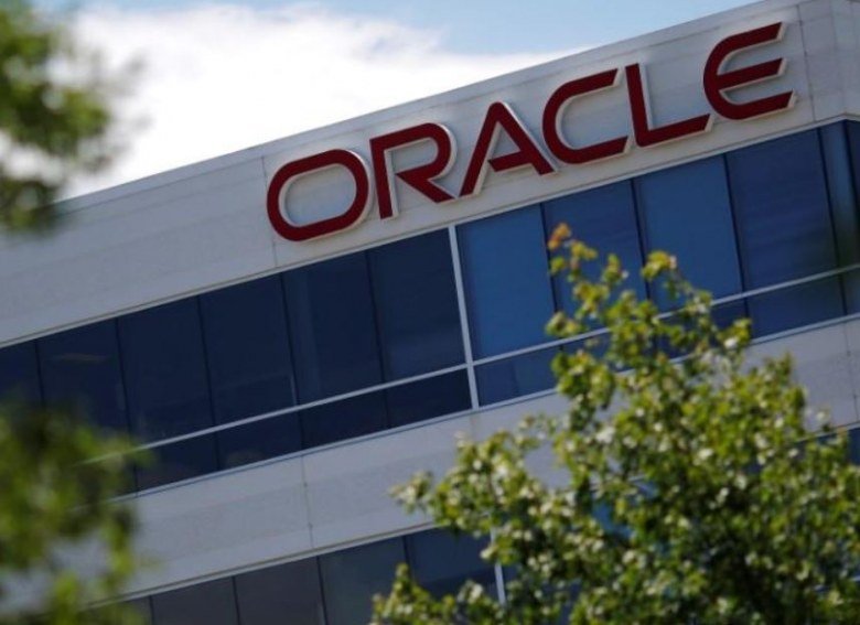 Спор между Google и Oracle еще не окончен &mdash; апелляционный суд принял сторону Oracle