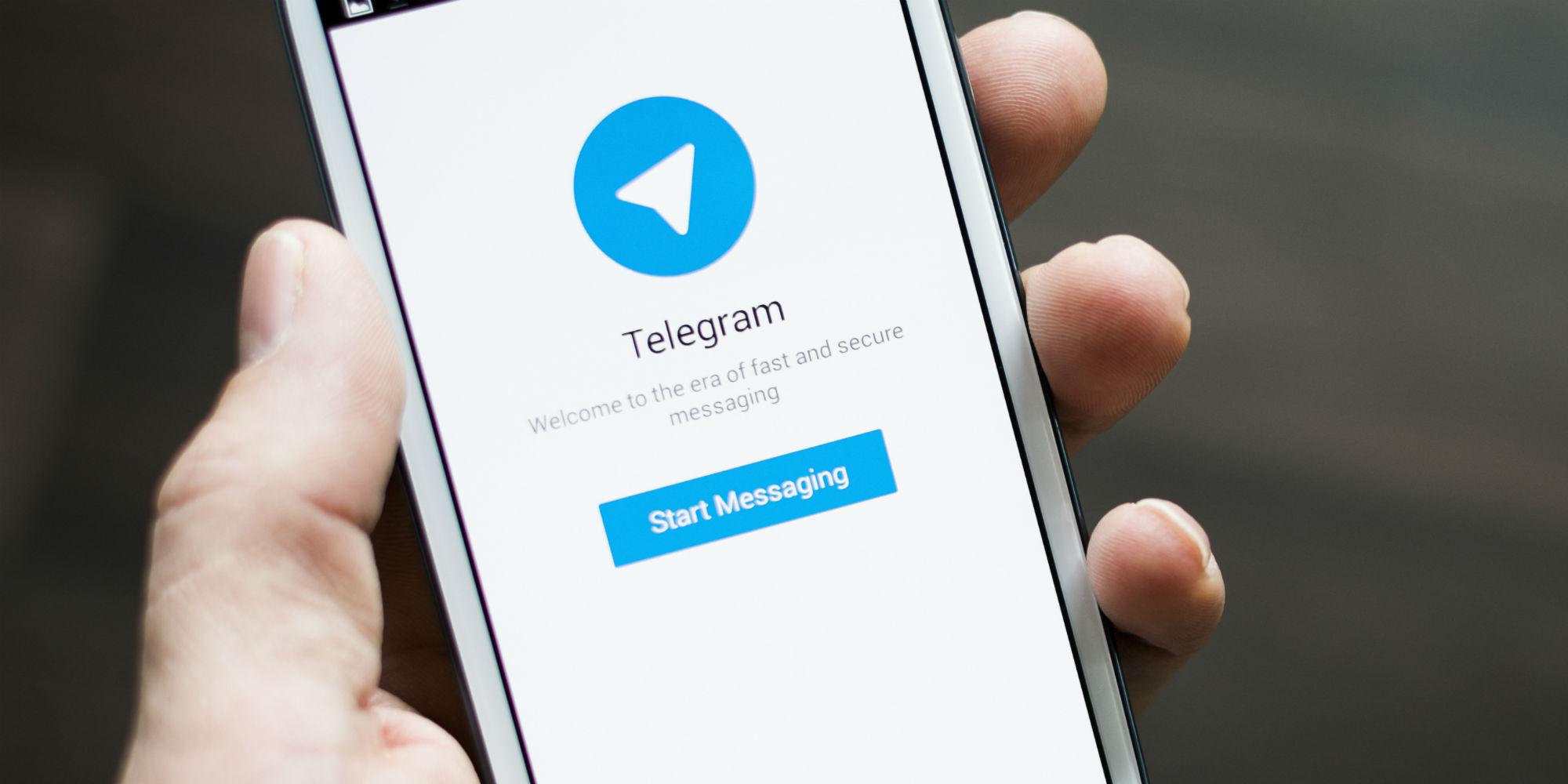 [BugBounty] Раскрытие 5 миллионов ссылок в приватные чаты Telegram и возможность редактирования любой статьи telegra.ph - 1