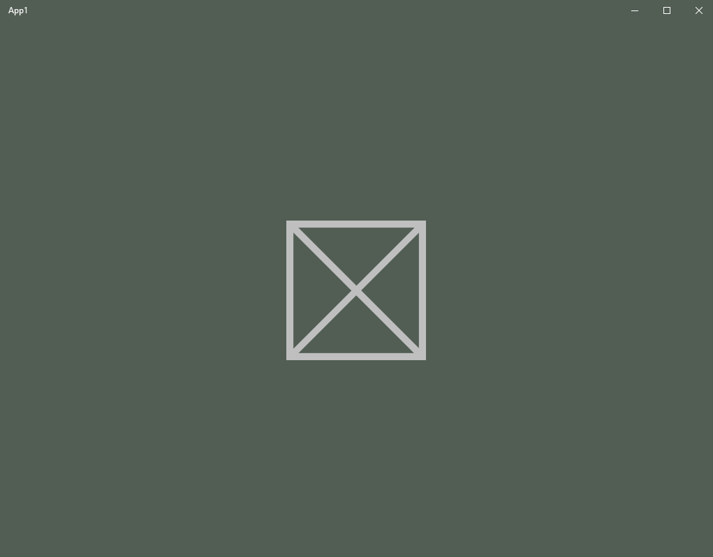 Игра на UWP: расширенный экран-заставка - 3 Игра на UWP: расширенный экран-заставка - 3