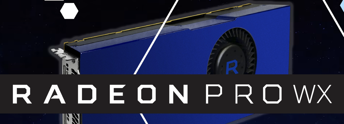 Будущее технологий: AR-VR в проектировании и дизайне - 14 Будущее технологий: AR-VR в проектировании и дизайне - 14