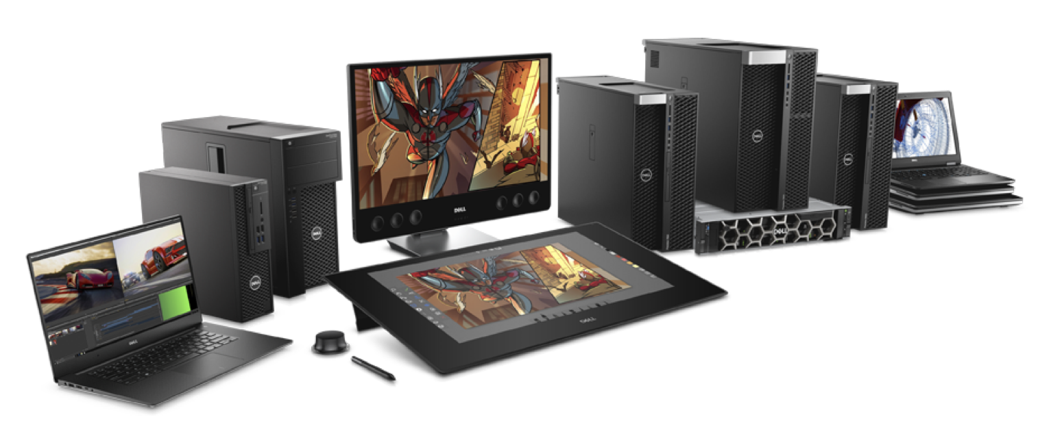 Будущее технологий: AR-VR в проектировании и дизайне - 6 Будущее технологий: AR-VR в проектировании и дизайне - 6