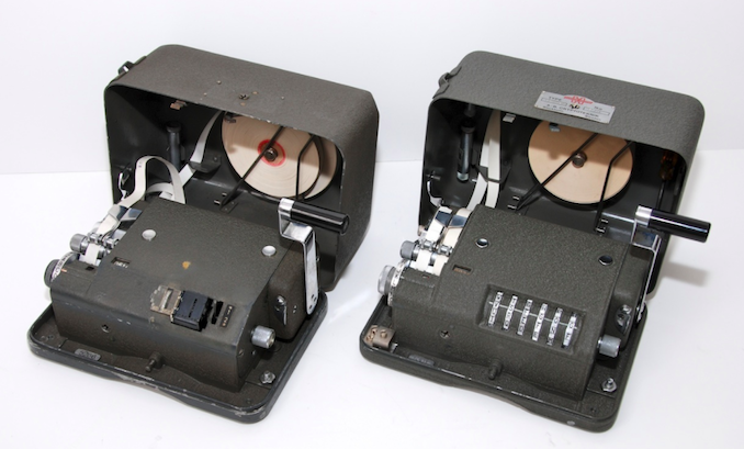 Дела шпионские (часть 3) - 11 Дела шпионские (часть 3) - 11