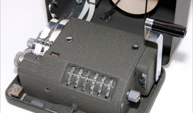 Дела шпионские (часть 3) - 12 Дела шпионские (часть 3) - 12