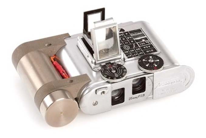 Дела шпионские (часть 3) - 17 Дела шпионские (часть 3) - 17