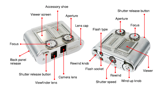 Дела шпионские (часть 3) - 19 Дела шпионские (часть 3) - 19