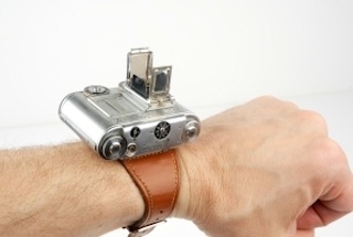 Дела шпионские (часть 3) - 21 Дела шпионские (часть 3) - 21