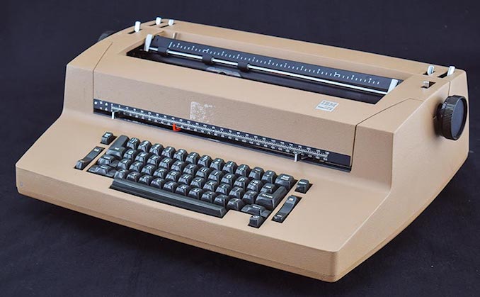 Дела шпионские (часть 3) - 24 Дела шпионские (часть 3) - 24