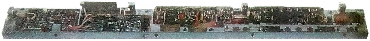 Дела шпионские (часть 3) - 26 Дела шпионские (часть 3) - 26