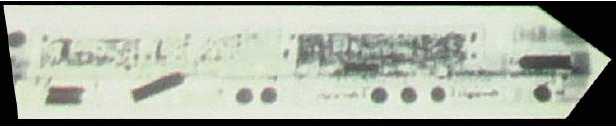 Дела шпионские (часть 3) - 29 Дела шпионские (часть 3) - 29