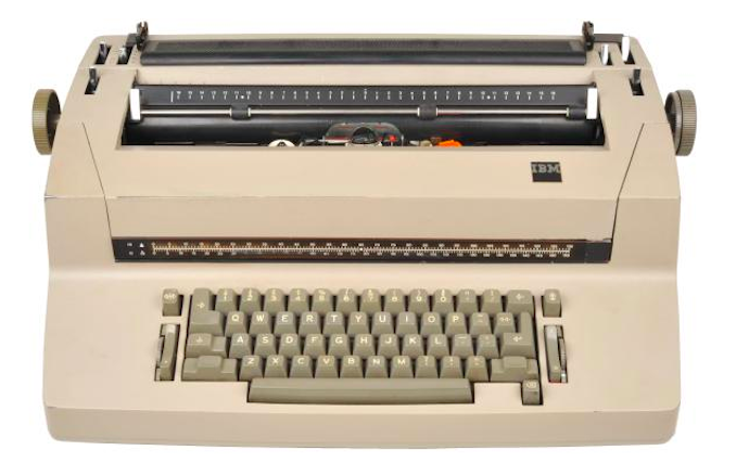 Дела шпионские (часть 3) - 35 Дела шпионские (часть 3) - 35