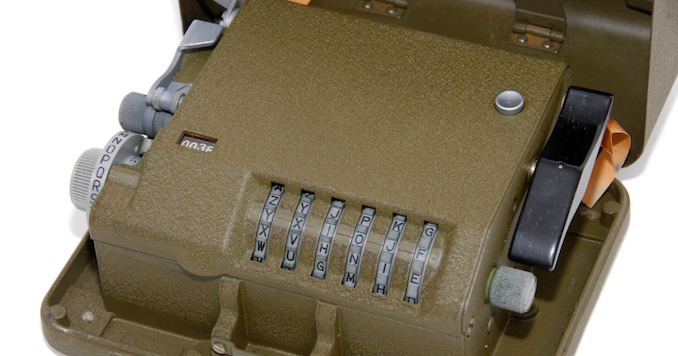 Дела шпионские (часть 3) - 6 Дела шпионские (часть 3) - 6