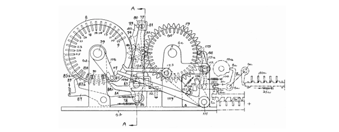 Дела шпионские (часть 3) - 7 Дела шпионские (часть 3) - 7
