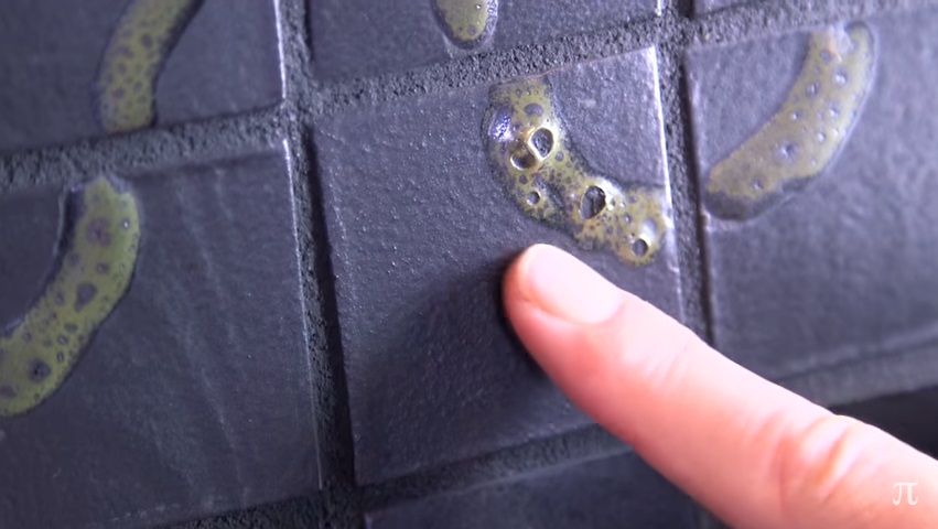 Дональд Кнут: вот это поворот - 10 image