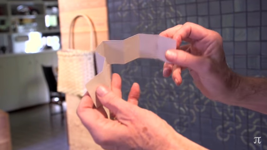 Дональд Кнут: вот это поворот - 4 image