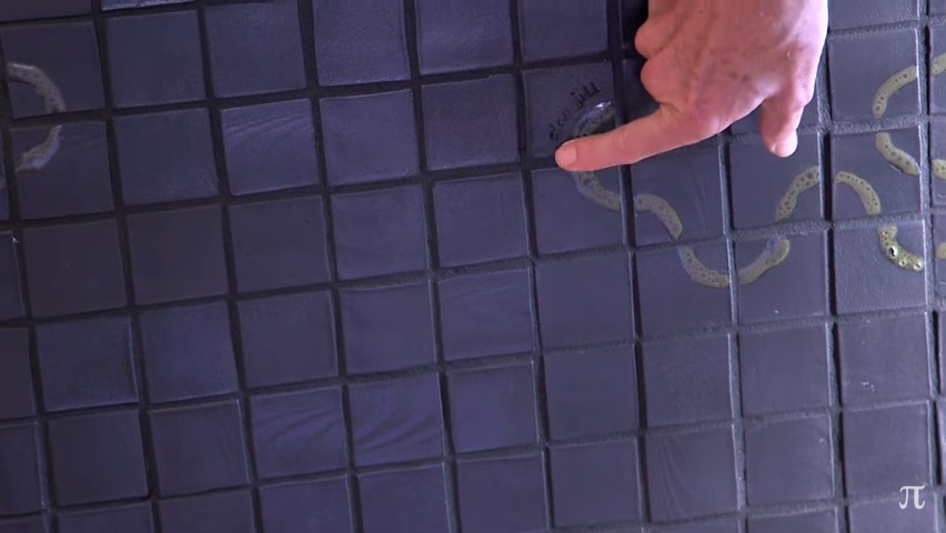 Дональд Кнут: вот это поворот - 6 image