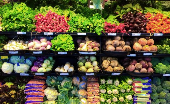 Министерство сельского хозяйства США не будет регулировать генетически модифицированные растения Министерство сельского хозяйства США не будет регулировать генетически модифицированные растения