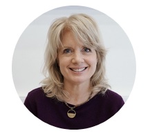 Полный перевод книги про построение сообществ: «Социальная архитектура» - 3 image