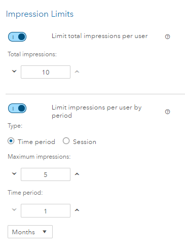 Реализуем целевой маркетинг на сайте - 12 Реализуем целевой маркетинг на сайте - 12