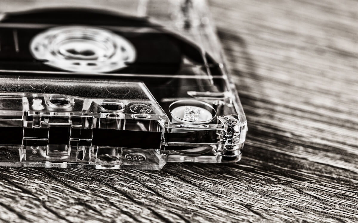 Бах и Леди Гага: как и что поп-артисты позаимствовали у классической музыки - 1 Бах и Леди Гага: как и что поп-артисты позаимствовали у классической музыки - 1