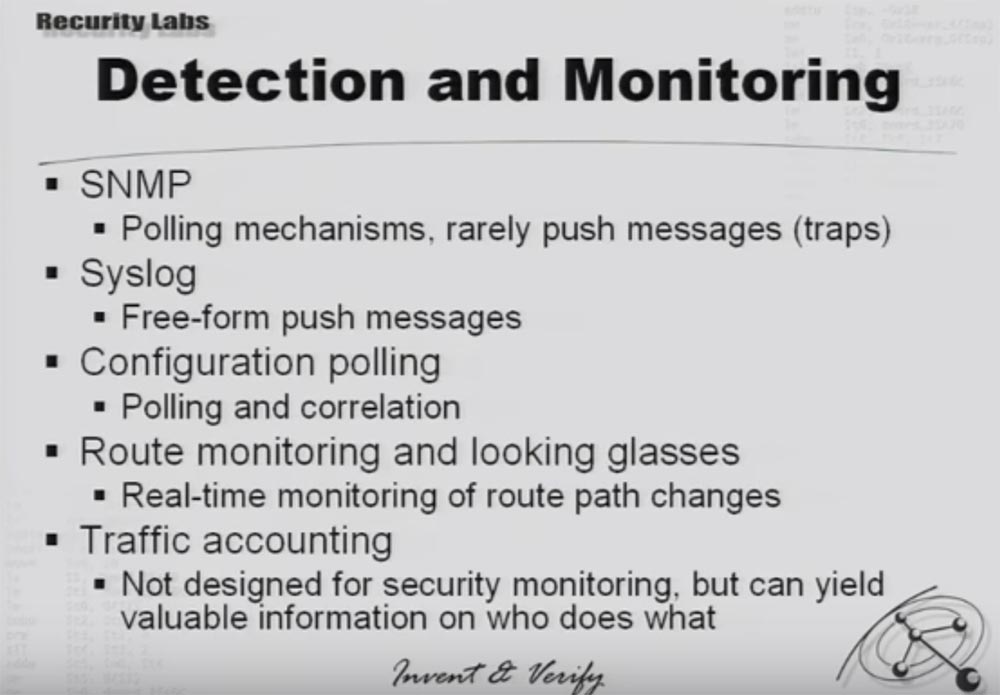 Конференция DEFCON 16. «Криминальная разработка iOS Cisco». Феликс Линднер, глава Recurity Labs - 5