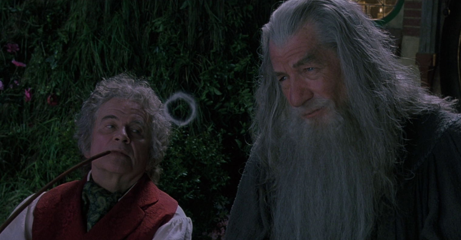 Планы на JPoint 2018 - 1 Планы на JPoint 2018 - 1