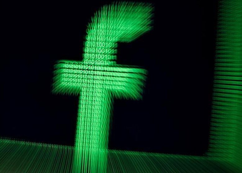 Приложение Facebook ведет историю всех звонков и текстовых сообщений